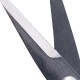 Foarfeca Monturi Drennan - Specialist Braid - Mono Scissors Foarfeca Monturi Drennan - Specialist Braid - Mono Scissors